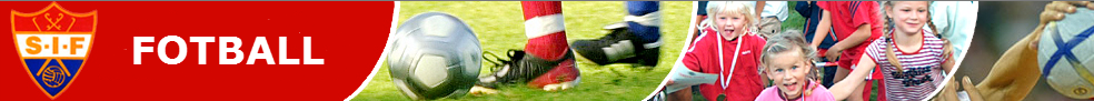 Sørumsand IF - Fotball